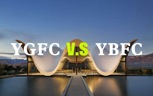 約克YBFC風(fēng)機(jī)盤管機(jī)組好，還是約克YGFC好？