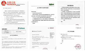 約克,海信,麥克維爾,菲斯曼,躍鑫,威能再漲4~11%，暖通行業(yè)全線漲價！