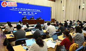 超六千官員被問(wèn)責(zé)，中央生態(tài)環(huán)保督察組將再次嚴(yán)查“兩高”，空調(diào)即將面臨改