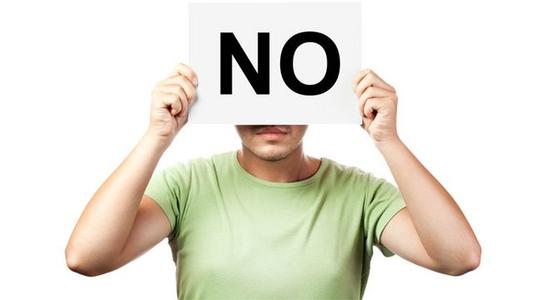 低門(mén)檻來(lái)形容暖通行業(yè)真的合適嗎?(圖2)